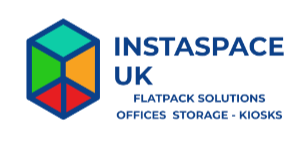 INSTAspace Logo