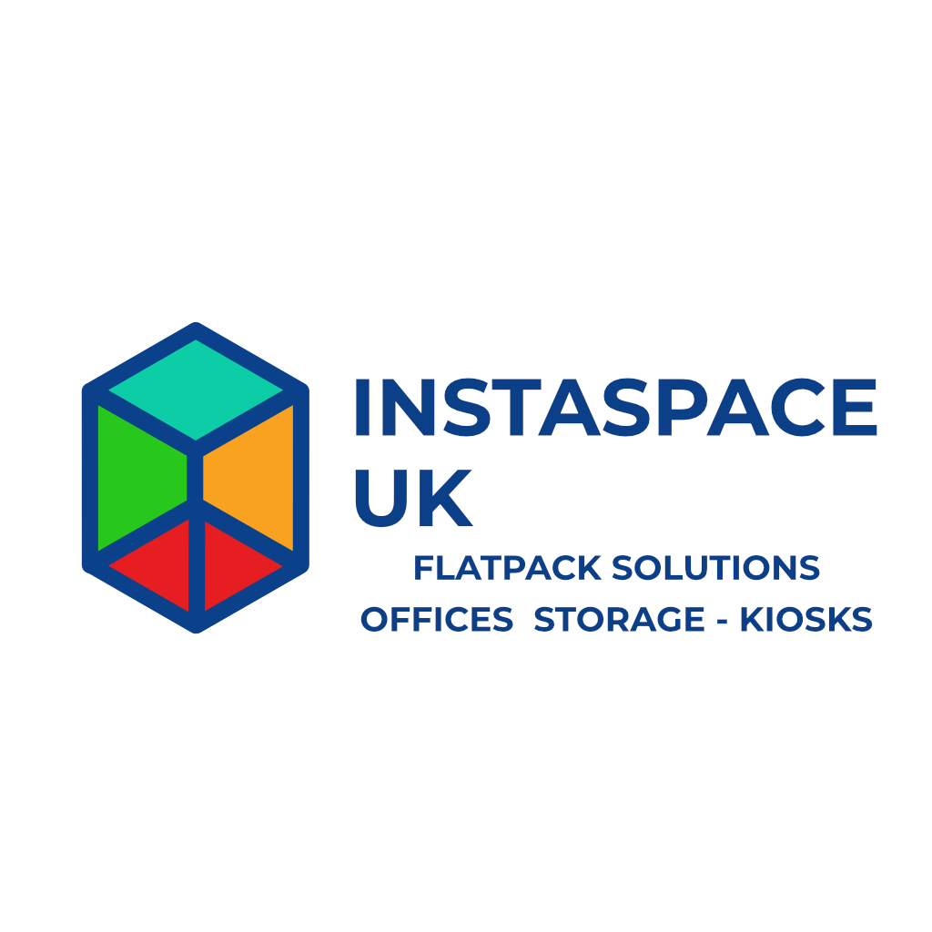 INSTAspace UK logo